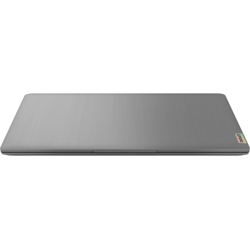 Lenovo IdeaPad 1i 15.6" FHD Touch Laptop - Intel Core i3-1115G4 - 8GB DDR4 - 256GB SSD - Windows 11 Home - Grey by LENOVO - Refurbished condition - Image 5