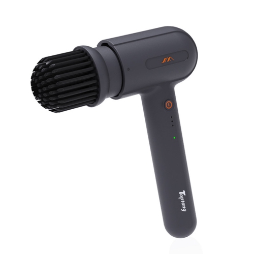 Trousse d'outils de réparation multifonction pour maison et auto et ouvriers de bois Trousse d'outils de ménage générale personnalisable idéale pour