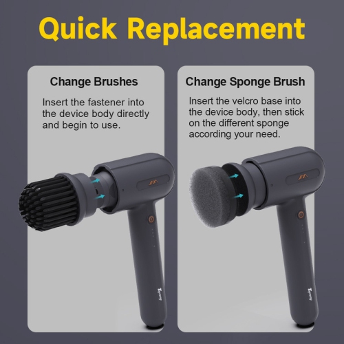 Trousse d'outils de réparation multifonction pour maison et auto et ouvriers de bois Trousse d'outils de ménage générale personnalisable idéale pour