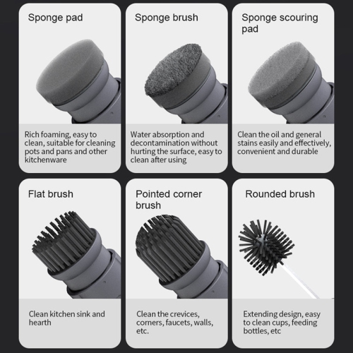 Trousse d'outils de réparation multifonction pour maison et auto et ouvriers de bois Trousse d'outils de ménage générale personnalisable idéale pour