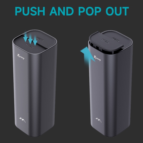 Precision Screwdriver Set 60-Pieces Hobby and Repair Set DIY PC Phone Hardware Electronic Devices Repair Watch Portable Compact 4mm Bits Slim