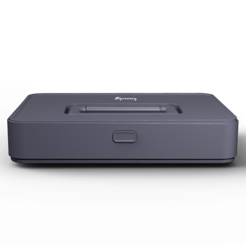 Trousse d'outils de réparation multifonction pour maison et auto et ouvriers de bois Trousse d'outils de ménage générale personnalisable idéale pour