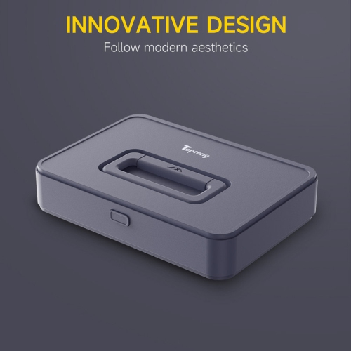 Trousse d'outils de réparation multifonction pour maison et auto et ouvriers de bois Trousse d'outils de ménage générale personnalisable idéale pour