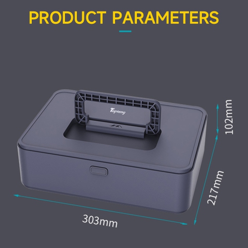 Multifunctional Home & Auto & Woodworkers Repair Tool Kit Customizable General Household Tool Kit Perfect for Homeowner Diyer Handyman