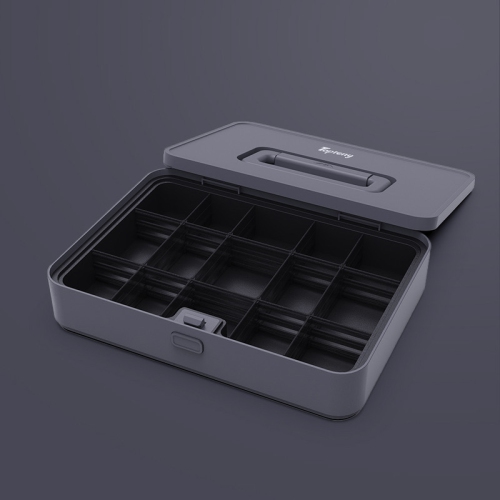 Multifunctional Home & Auto & Woodworkers Repair Tool Kit Customizable General Household Tool Kit Perfect for Homeowner Diyer Handyman