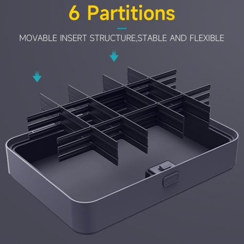 Multifunctional Home & Auto & Woodworkers Repair Tool Kit Customizable General Household Tool Kit Perfect for Homeowner Diyer Handyman