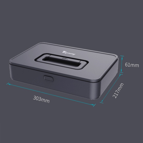 Multifunctional Home & Auto & Woodworkers Repair Tool Kit Customizable General Household Tool Kit Perfect for Homeowner Diyer Handyman