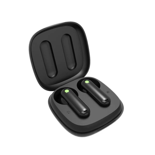 Translator device, earphone simultaneous translation, translator earplugs, with 40 languages, instant translator, fast response and revolutionary