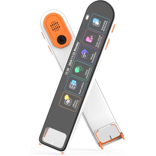 stylo de traduction, stylo de traduction de dyslexia, stylo de lecture de texte en parole, traduction en ligne, scanner de stylo dylexia, traduction