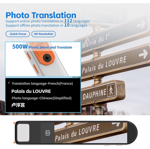 stylo de traduction, stylo de traduction de dyslexia, stylo de lecture de texte en parole, traduction en ligne, scanner de stylo dylexia, traduction