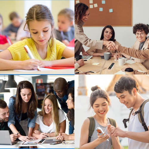 stylo de traduction, stylo de traduction de dyslexia, stylo de lecture de texte en parole, traduction en ligne, scanner de stylo dylexia, traduction