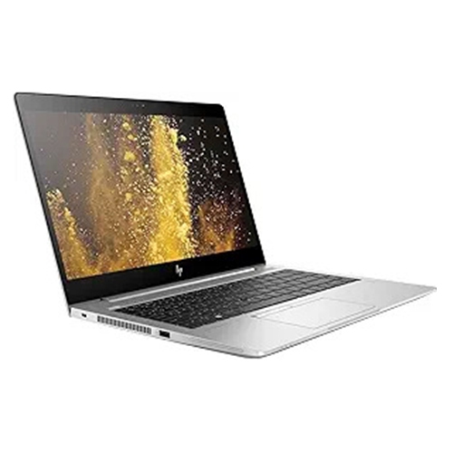 Refurbished - HP EliteBook 840 G6 14" Laptop (Intel i7-8665U / 32 GB RAM / 512 GB / )