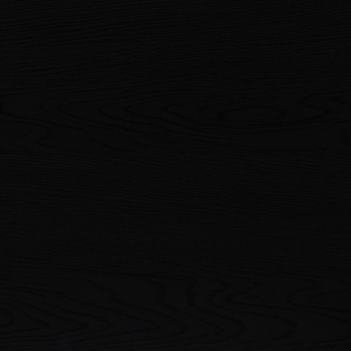 Meuble en bois Norio de Corliving pour téléviseur de 75&nbsp;po et moins avec tablettes de rangement ouvertes, console multimédia moderne pour le