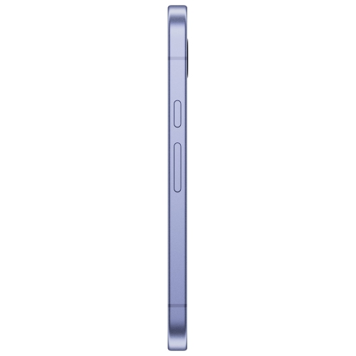 Google Pixel 9a 256GB - Iris - Unlocked by GOOGLE - Open Box condition - Image 9
