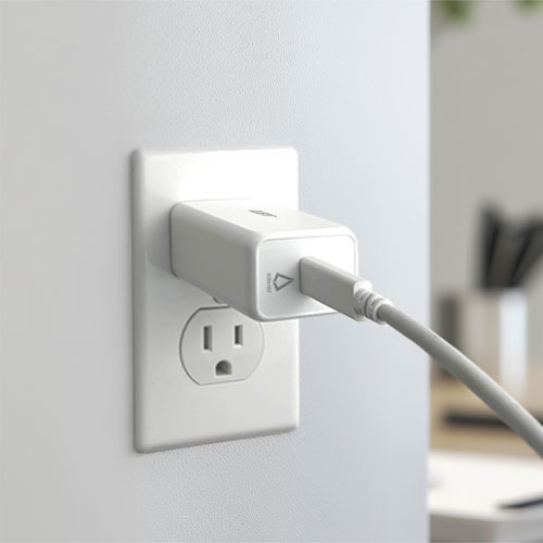 LBT 30W USB Type-C PD Wall Charger