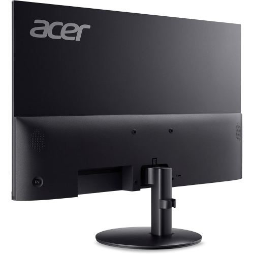 Open Box - Acer 23.8" Ultra-Thin Full HD 120Hz 1ms VRB IPS Adaptive-Sync Monitor w/ 2 Years Warranty