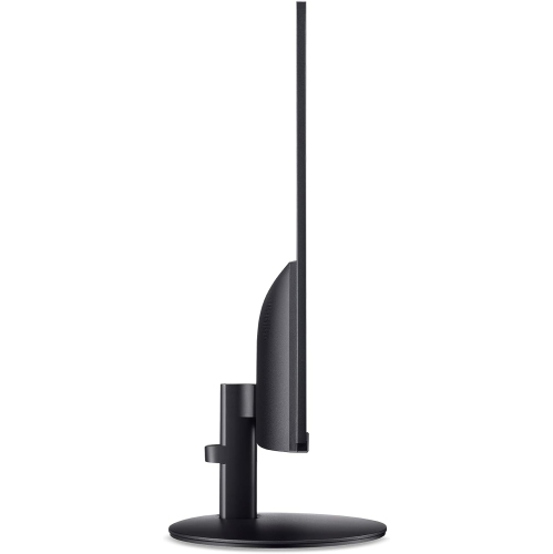 Open Box - Acer 23.8" Ultra-Thin Full HD 120Hz 1ms VRB IPS Adaptive-Sync Monitor w/ 2 Years Warranty