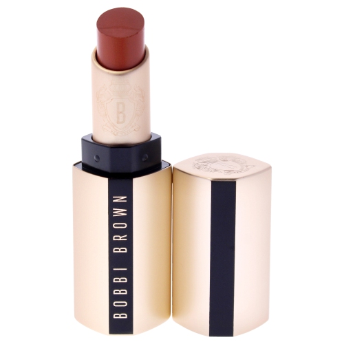 Luxe Matte Lipstick - 137 Downtown Rose by Bobbi Brown for Women - 0.12 oz Lipstick
