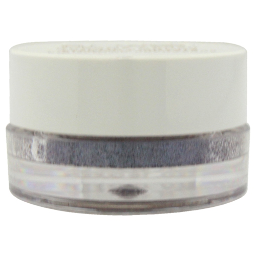 Chrome Crush Pressed Pigments - Prism by Flower Beauty for Women - 1 Pc Eye Shadow