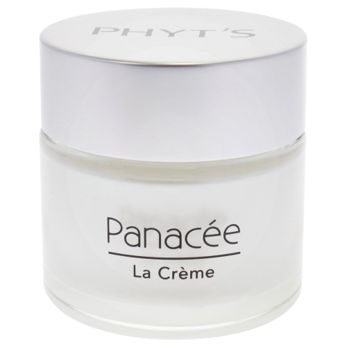 Panacea La Crème Anti-Ageing par Phyts pour Femmes - 1,69 oz Crème