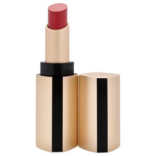 Luxe Matte Lipstick - 313 Big City by Bobbi Brown for Women - 0.12 oz Lipstick