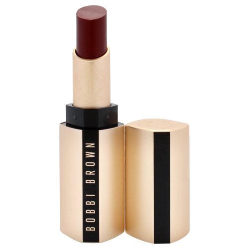 Luxe Matte Lipstick - After Hours by Bobbi Brown for Women - 0.12 oz Lipstick