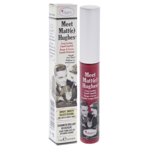 Miracle Gel - 204 Adrenaline Crush by Sally Hansen for Women - 0.5 oz Nail Polish