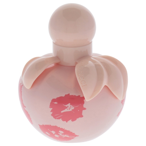 Nina Fleur by Nina Ricci for Women - 1 oz EDT Spray