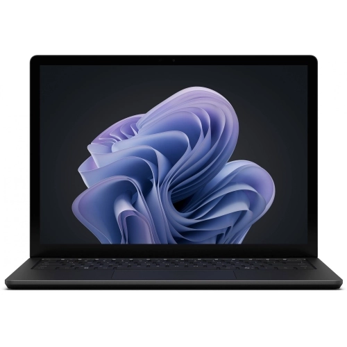 Surface Laptop 6 | Best Buy Canada