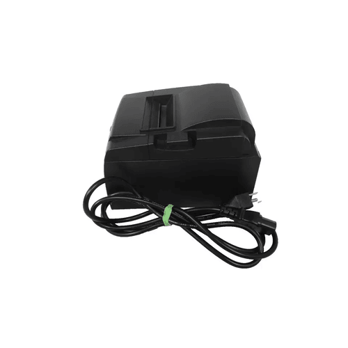 REFURBISHED Star Micronics TSP100 TSP143IIIW WiFi THERMAL POS Receipt Printer