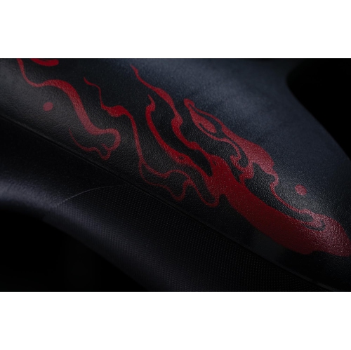 8BitDo Ultimate 2C Wireless Controller for Windows PC and Android, with Hall Effect Joysticks and Triggers, 1000Hz Polling Rate - Black Myth: Wukong