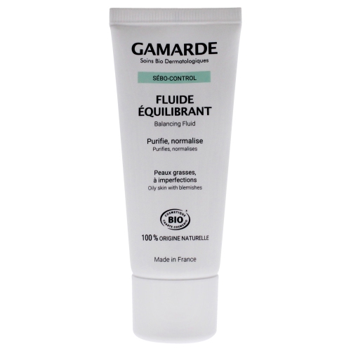 Équilibre fluide par Gamarde pour Femmes - Traitement 1,35 oz