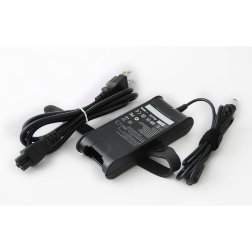 Dell Latitude 5400 14" Laptop – Intel Core i5-8365U, 16GB RAM, 256GB SSD, FHD (1920x1080), Windows 11 Pro – Refurbished (Excellent Condition)