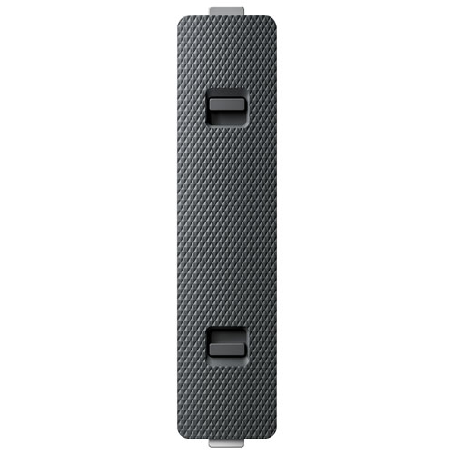 Insta360 2400mAh Battery for Insta360 X5