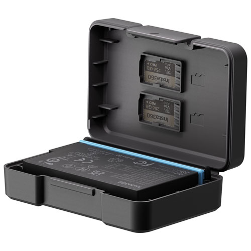 Insta360 2400mAh Battery for Insta360 X5