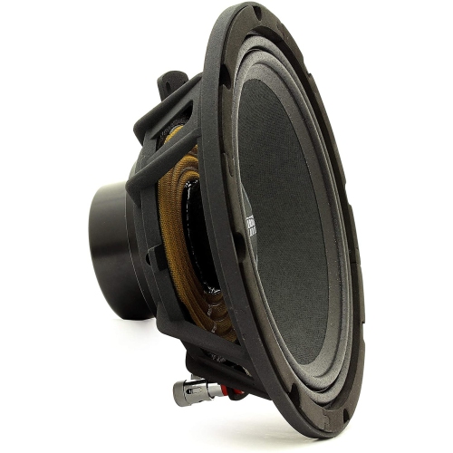 Sundown Audio NeoPro-8 v.2 Mid Range 8-Ohm by SUNDOWN AUDIO - Open Box condition - Image 2