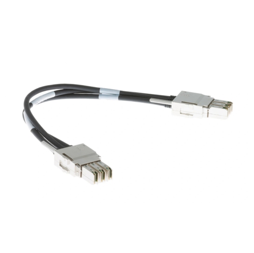 Cisco STACK-T1-50CM Stack wise Cable