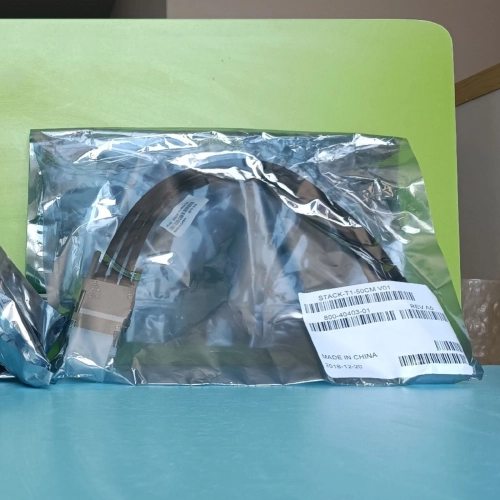 Cisco STACK-T1-50CM Stack wise Cable