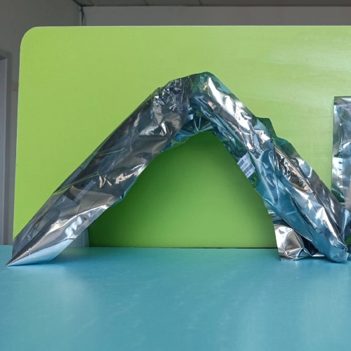 Cisco STACK-T1-50CM Stack wise Cable