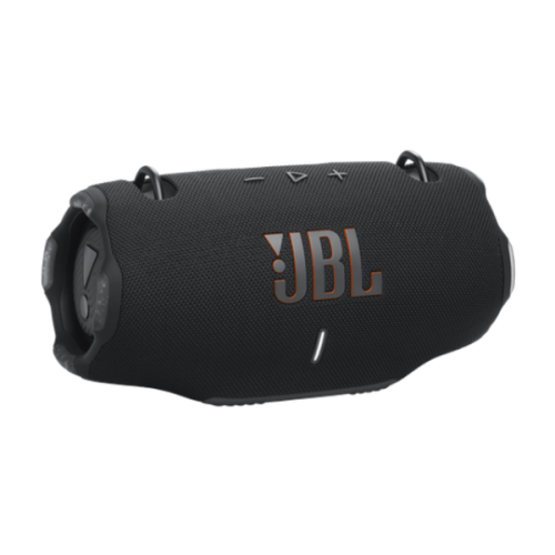 Open Box - JBL Xtreme 4 Portable Waterproof Speaker