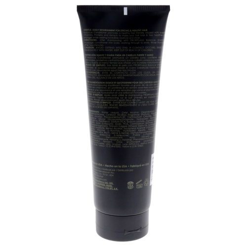 Balance Conditioner by ProRituals for Unisex - 12 oz Conditioner