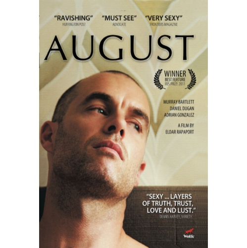 August Best Buy Canada