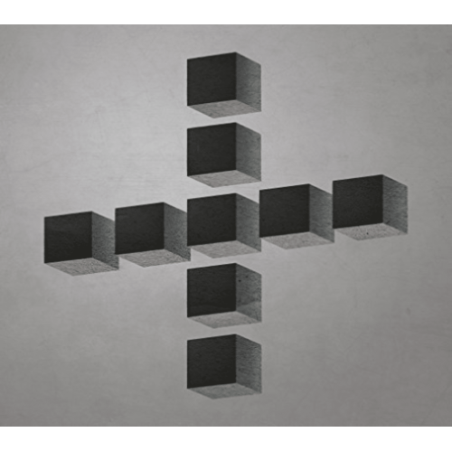 Minor Victories - Minor Victories - [CD]
