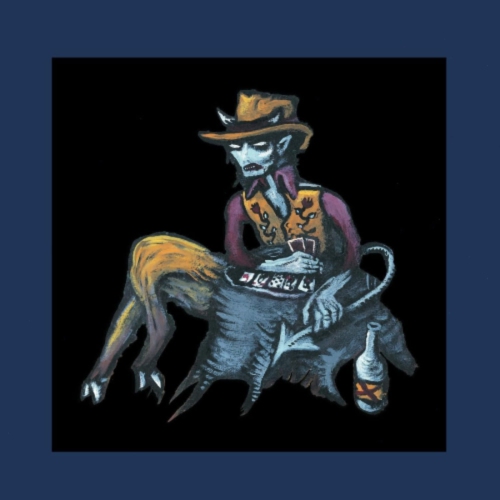 NEW WEST RECORDS  Drive-By Truckers - The Complete Dirty South - [Vinyl]
