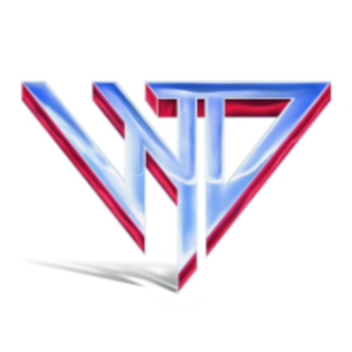 Warmduscher - At The Hotspot [CD]