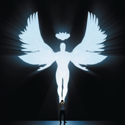 FRED AVRIL / PHILIPPE MONTHAYE - Lastman Heroes [Import] - - [Vinyl]