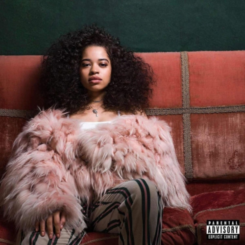 Ella Mai - ELLA MAI - Vinyl