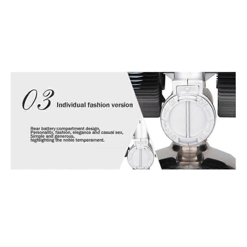 Balanced Page Turning Digital Clock, Creative Mechanical Retro Style Desk Clock Durable Automatic Page Turning Desk Clock Home Decoration Suitable