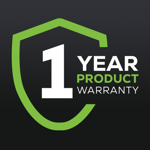 Greenworks 80V 750W Max Brushless Rear Hub Motor VENTURE Series 26” Fat Tire Electric Mountain Bike with Max Speed 20MPH, Tool Only