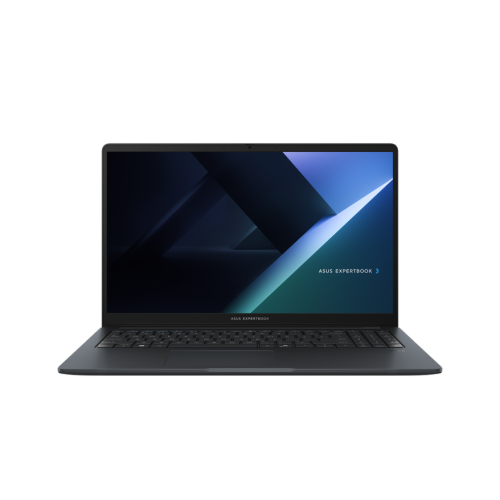 ASUS ExpertBook P1 Laptop